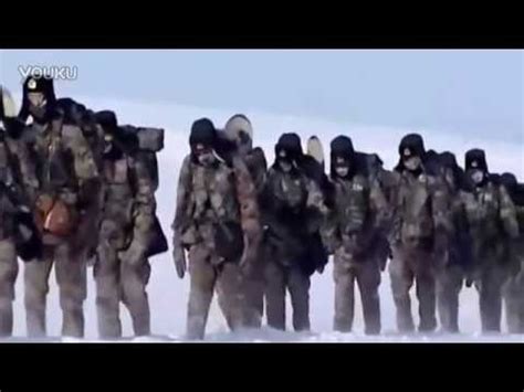 flixtor red army|People's Liberation Army .